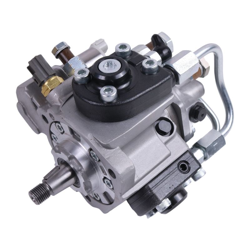 Fuel Injection Pump 294050-0930 22100-E0352 for Hino Engine J08E Kobelco Excavator SK300-8