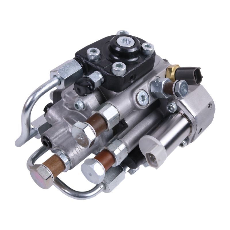Fuel Injection Pump 294050-0930 22100-E0352 for Hino Engine J08E Kobelco Excavator SK300-8