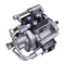Fuel Injection Pump 294050-0930 22100-E0352 for Hino Engine J08E Kobelco Excavator SK300-8