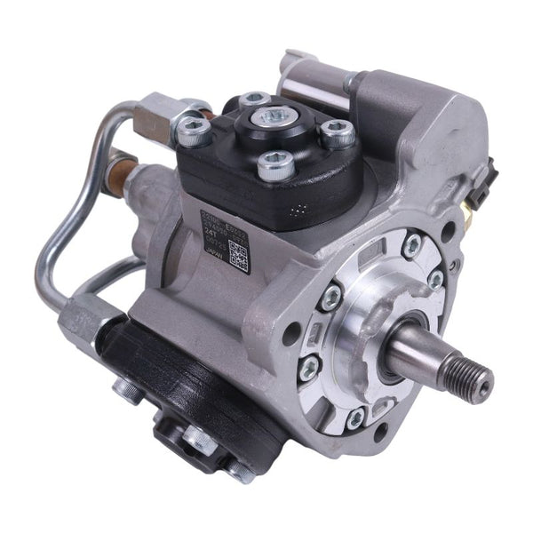 Fuel Injection Pump 294050-0930 22100-E0352 for Hino Engine J08E Kobelco Excavator SK300-8
