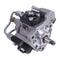 Fuel Injection Pump 294050-0930 22100-E0352 for Hino Engine J08E Kobelco Excavator SK300-8