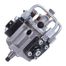 Fuel Injection Pump 294050-0930 22100-E0352 for Hino Engine J08E Kobelco Excavator SK300-8