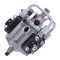 Fuel Injection Pump 294050-0930 22100-E0352 for Hino Engine J08E Kobelco Excavator SK300-8