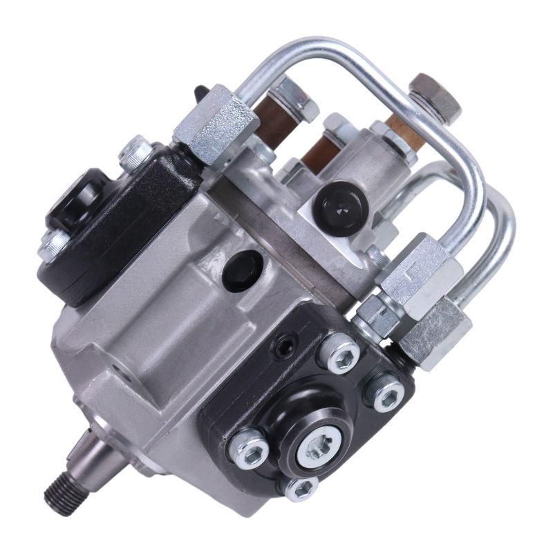Fuel Injection Pump 294050-0930 22100-E0352 for Hino Engine J08E Kobelco Excavator SK300-8
