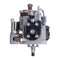 Fuel Injection Pump 294050-0930 22100-E0352 for Hino Engine J08E Kobelco Excavator SK300-8