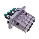 Fuel Injection Pump 302-7821 295-8181 295-8183 for Caterpillar CAT Engine C2.2 3024 3024C 3034 Loader 247B 257B 226B
