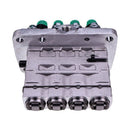 Fuel Injection Pump 302-7821 295-8181 295-8183 for Caterpillar CAT Engine C2.2 3024 3024C 3034 Loader 247B 257B 226B