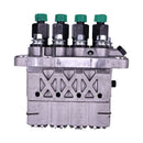 Fuel Injection Pump 302-7821 295-8181 295-8183 for Caterpillar CAT Engine C2.2 3024 3024C 3034 Loader 247B 257B 226B