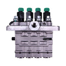 Fuel Injection Pump 302-7821 295-8181 295-8183 for Caterpillar CAT Engine C2.2 3024 3024C 3034 Loader 247B 257B 226B
