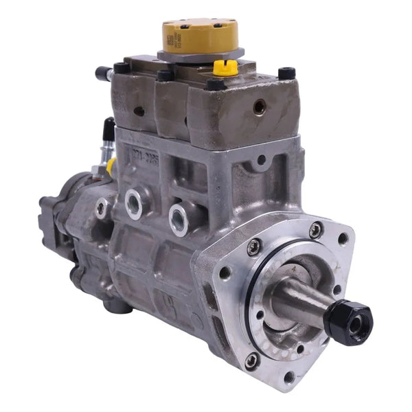 Fuel Injection Pump 324-0532 for Caterpillar CAT Engine C4.4 C6.6 Excavator M313D M315D M315D2 M317D2 Backhoe Loader 450E 420E 430E