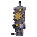 Fuel Injection Pump 324-0532 for Caterpillar CAT Engine C4.4 C6.6 Excavator M313D M315D M315D2 M317D2 Backhoe Loader 450E 420E 430E