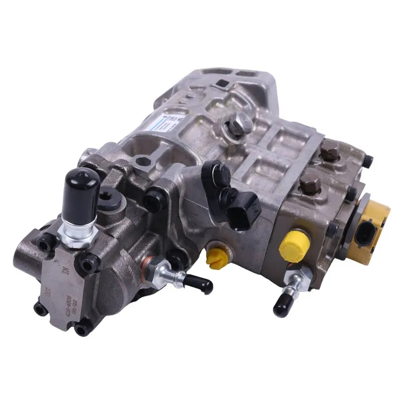 Fuel Injection Pump 324-0532 for Caterpillar CAT Engine C4.4 C6.6 Excavator M313D M315D M315D2 M317D2 Backhoe Loader 450E 420E 430E