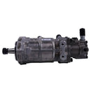 Fuel Injection Pump 324-0532 for Caterpillar CAT Engine C4.4 C6.6 Excavator M313D M315D M315D2 M317D2 Backhoe Loader 450E 420E 430E