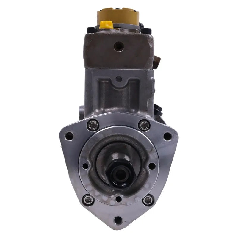 Fuel Injection Pump 324-0532 for Caterpillar CAT Engine C4.4 C6.6 Excavator M313D M315D M315D2 M317D2 Backhoe Loader 450E 420E 430E