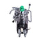 Fuel Injection Pump 336-9190 for Caterpillar CAT Engine 3044C C3.4 Loader 236B 246C 252B 259B3 279C2 289C2