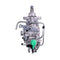 Fuel Injection Pump 336-9190 for Caterpillar CAT Engine 3044C C3.4 Loader 236B 246C 252B 259B3 279C2 289C2