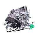 Fuel Injection Pump 336-9190 for Caterpillar CAT Engine 3044C C3.4 Loader 236B 246C 252B 259B3 279C2 289C2
