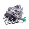 Fuel Injection Pump 336-9190 for Caterpillar CAT Engine 3044C C3.4 Loader 236B 246C 252B 259B3 279C2 289C2