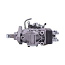 Fuel Injection Pump 336-9190 for Caterpillar CAT Engine 3044C C3.4 Loader 236B 246C 252B 259B3 279C2 289C2