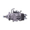 Fuel Injection Pump 336-9190 for Caterpillar CAT Engine 3044C C3.4 Loader 236B 246C 252B 259B3 279C2 289C2