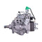 Fuel Injection Pump 336-9190 for Caterpillar CAT Engine 3044C C3.4 Loader 236B 246C 252B 259B3 279C2 289C2