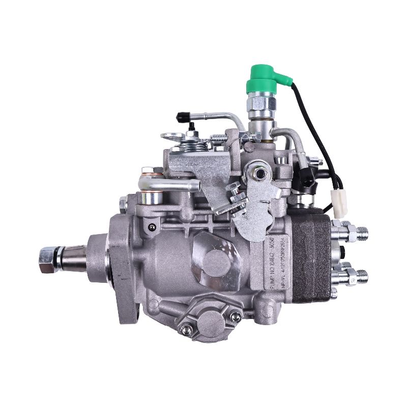 Fuel Injection Pump 336-9190 for Caterpillar CAT Engine 3044C C3.4 Loader 236B 246C 252B 259B3 279C2 289C2