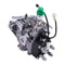 Fuel Injection Pump 336-9191 for Caterpillar CAT Engine 3044C C3.4 Loader 256C 262C 277C 279C 287C 289C