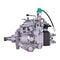 Fuel Injection Pump 336-9191 for Caterpillar CAT Engine 3044C C3.4 Loader 256C 262C 277C 279C 287C 289C