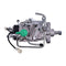 Fuel Injection Pump 336-9191 for Caterpillar CAT Engine 3044C C3.4 Loader 256C 262C 277C 279C 287C 289C