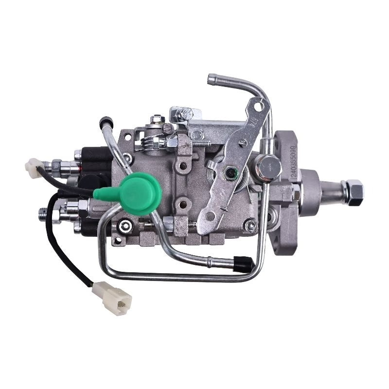 Fuel Injection Pump 336-9191 for Caterpillar CAT Engine 3044C C3.4 Loader 256C 262C 277C 279C 287C 289C
