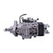 Fuel Injection Pump 336-9191 for Caterpillar CAT Engine 3044C C3.4 Loader 256C 262C 277C 279C 287C 289C