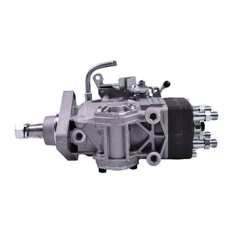 Fuel Injection Pump 336-9191 for Caterpillar CAT Engine 3044C C3.4 Loader 256C 262C 277C 279C 287C 289C