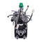 Fuel Injection Pump 336-9191 for Caterpillar CAT Engine 3044C C3.4 Loader 256C 262C 277C 279C 287C 289C