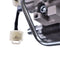 Fuel Injection Pump 336-9191 for Caterpillar CAT Engine 3044C C3.4 Loader 256C 262C 277C 279C 287C 289C