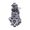 Fuel Injection Pump 3910769 3914926 3916991 for Cummins Engine 6BT 6B 5.9L 6B5.9 Dodge Vehicle W350 W250 D350 D250