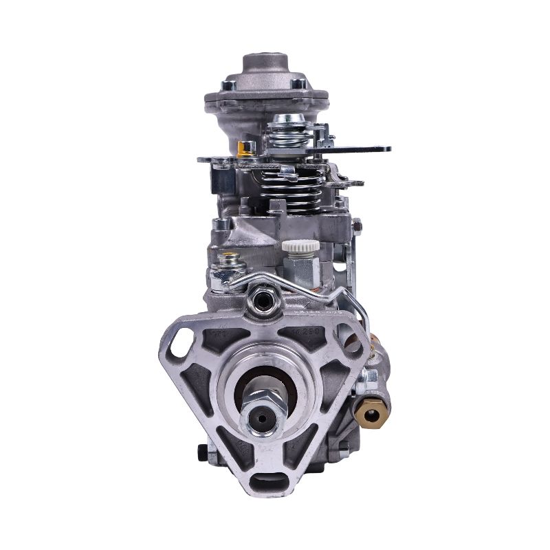 Fuel Injection Pump 3910769 3914926 3916991 for Cummins Engine 6BT 6B 5.9L 6B5.9 Dodge Vehicle W350 W250 D350 D250