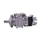 Fuel Injection Pump 3910769 3914926 3916991 for Cummins Engine 6BT 6B 5.9L 6B5.9 Dodge Vehicle W350 W250 D350 D250