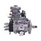 Fuel Injection Pump 3910769 3914926 3916991 for Cummins Engine 6BT 6B 5.9L 6B5.9 Dodge Vehicle W350 W250 D350 D250