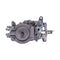 Fuel Injection Pump 3910769 3914926 3916991 for Cummins Engine 6BT 6B 5.9L 6B5.9 Dodge Vehicle W350 W250 D350 D250