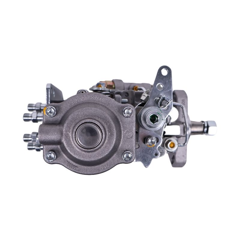 Fuel Injection Pump 3910769 3914926 3916991 for Cummins Engine 6BT 6B 5.9L 6B5.9 Dodge Vehicle W350 W250 D350 D250
