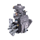 Fuel Injection Pump 3910769 3914926 3916991 for Cummins Engine 6BT 6B 5.9L 6B5.9 Dodge Vehicle W350 W250 D350 D250