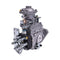 Fuel Injection Pump 3910769 3914926 3916991 for Cummins Engine 6BT 6B 5.9L 6B5.9 Dodge Vehicle W350 W250 D350 D250