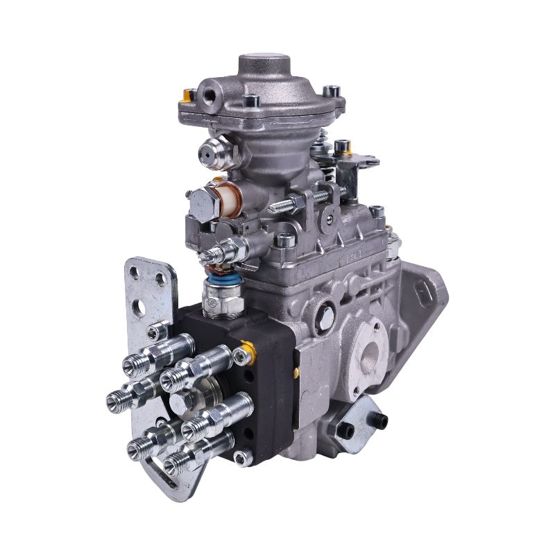 Fuel Injection Pump 3910769 3914926 3916991 for Cummins Engine 6BT 6B 5.9L 6B5.9 Dodge Vehicle W350 W250 D350 D250