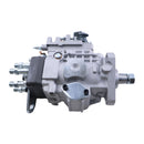 Fuel Injection Pump 3918282 0460426143 for Cummins Engine 6BT5.9