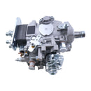 Fuel Injection Pump 3918282 0460426143 for Cummins Engine 6BT5.9