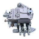 Fuel Injection Pump 3918282 0460426143 for Cummins Engine 6BT5.9