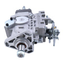 Fuel Injection Pump 3918282 0460426143 for Cummins Engine 6BT5.9