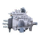 Fuel Injection Pump 3918282 0460426143 for Cummins Engine 6BT5.9
