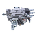 Fuel Injection Pump 3918282 0460426143 for Cummins Engine 6BT5.9