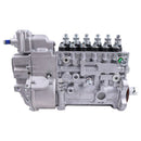 Fuel Injection Pump 3928147 3934242 0402736848 for Cummins Engine 6B5.9 6BT5.9 6BTAA